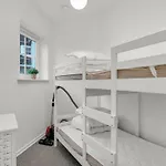 Feriehus Babo - 250m From The Sea By Interhome Bogense