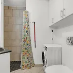 Babo - 250m From The Sea By Interhome Feriehus *