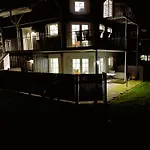 Feriehus Babo - 250m From The Sea By Interhome Bogense
