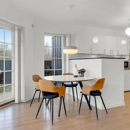 Babo - 250m From The Sea By Interhome Prázdninový dům *