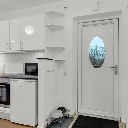 Holiday home Babo - 250m From The Sea By Interhome *