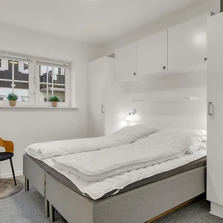 Babo - 250m From The Sea By Interhome Holiday home *