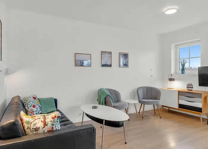 Babo - 250m From The Sea By Interhome Holiday home